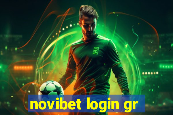 novibet login gr